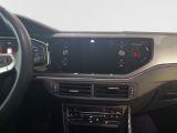 VW Polo Style 1.0 TSI NAVI+SITZHZ+ACC+PDC+CARPLAY