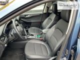 FORD Kuga Plug-In Hybrid Titanium X AHK GJR ACC Navi