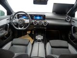 MERCEDES-BENZ CLA 250 e SB AMG Night LED Navi Distr. Kamera