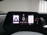 VW ID.4 Pure Klima Navi Rückfahrkamera Sitzheizung