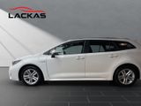 SUZUKI Swace 1.8 Hybrid Comfort+*KLIMAAUTOMATIK*PDC*