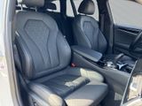 BMW 520 d Touring LC Prof Pano AHK Ad LED Driv Assis