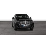 BMW X1 xDrive23d SAV