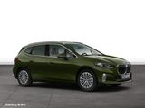 BMW 220d Active Tourer