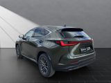 LEXUS NX 350h h 243 PS Executive Inter ieur Paket + Te