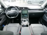 MAXUS Euniq 6 PANO+ACC+5Jahre Garantie+Keyless+LED