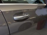 MERCEDES-BENZ A 180 // PROGRESSIVE KAMERA SPUR PDC SHZ