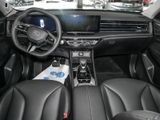 MG HS Luxury MY24 Luxury MY24 SPUR 360 PDC SHZ