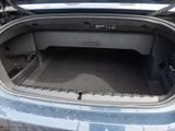 BMW M440i xDriveCabrio+Navi+HUD+360Kamera+Leder+eSitze