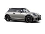 MINI Cooper S JCW Trim Paket XL Pano ACC HarmanKardon