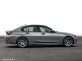 BMW 330e xDrive Limousine
