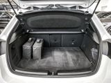 MERCEDES-BENZ A 250 e AMG DISTR SPUR KAMERA PDC SHZ MEMO