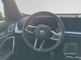 BMW X1 M Sport X1 23 i xDrive M Sport Hybrid Klima Navi