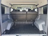 INEOS Grenadier Fieldmaster UW 3.0 Diesel MY26 AHK+Leder