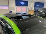 FORD Focus ST X 2.3 Benzin Automatik HUD AHK-abnehmbar El. Panodach Navi digitales Cockpit