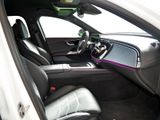 MERCEDES-BENZ E 200 , AMG NIGHT DISTR KAMERA SPUR PDC SHZ