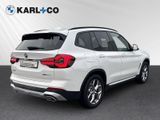 BMW X3 xDrive30e LED HiFi Sportsitze Panoramadach
