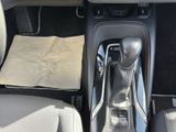 TOYOTA Corolla TeamD*2,0*1HD*JBL*CARPLAY* 15J-GARANTIE*