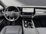 LEXUS RX 350 h Business Line ACC+LED+CarPlay+