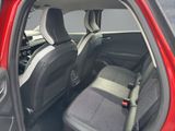 RENAULT Captur II Intens E-Tech