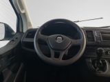 VW T6 Multivan Trendline 2.0 TDI Klima