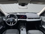 BMW X1 25e xDr. LC Prof HUD adap.LED M-Lederlenkrad