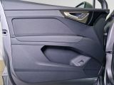 AUDI Q4 e-tron 45 Navi+ ACC AR HuD Wärmepumpe Klima
