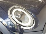 MINI Cooper Cabrio H&K+LED+HUD+SHZ+AppleCarPlay