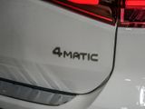 MERCEDES-BENZ EQB 300 4M , SPUR PANO STANDH KAMERA DISTR PDC