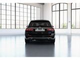 MERCEDES-BENZ E 300 de T AVANTGARDE WIDE MULTI DISTR KAMERA