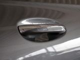 MERCEDES-BENZ GLE 350 de 4M BURM AMG NIGHT SPUR DISTR PANO