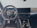 BMW M3 xDrive Competition M Touring Carbon-Paket HUD AD Navi Leder Digitales Cockpit Memory Sitze