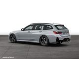 BMW 330e xDrive Touring
