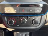 DACIA Spring Electric Comfort Plus +TYP2+PDC+CAM+NAV++