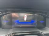 VW Polo 1.0 TSI Life