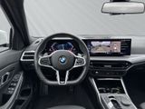 BMW 320 dA xDr. M-Sport LC Prof adap.LED HIFI Pano.