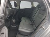 BMW 218 Active Tourer d Luxury Line AHK Aktivsitz