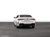 BMW 420i Coupé