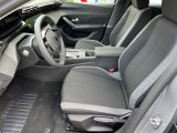 PEUGEOT 308 Hybrid 136 e-DSC6 Active Pack