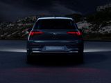 VW Golf ENERGY 1,5 l TSI OPF 85 kW (116 PS) 6-Gang