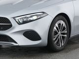 MERCEDES-BENZ A 220 d , PREMIUM PROGRESSIVE MEMO MULTI AHK PDC