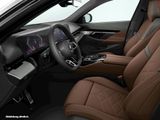 BMW 540d xDrive Touring