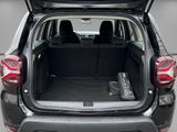 DACIA Duster II Expression +Sitzheizung+Navi+PDC+