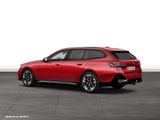 BMW i5 eDrive40 Touring