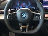 BMW 530e Drive the Summer M Sport Pro AHK 20