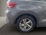 VW T-Roc Cabriolet R-Line 1.5 TSI SITZHZ+ACC+PDC