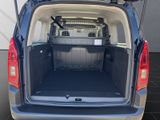 FIAT Doblo Kombi XL 1,5 130 AT