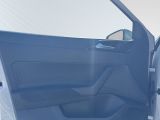 VW Polo Life 1,0 Klima Einparkhilfe Fenster el.
