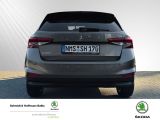 SKODA Fabia 1.0 TSI Tour Klima Rückfahrkamera