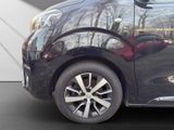 TOYOTA Proace Verso 2.0 L1 Executive Standh.